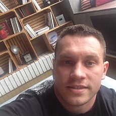 Фотография мужчины Владимир, 35 лет из г. Киров