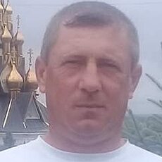 Фотография мужчины Алексей, 47 лет из г. Волгоград