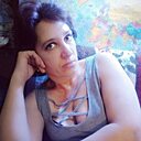 Анастасия, 49 лет