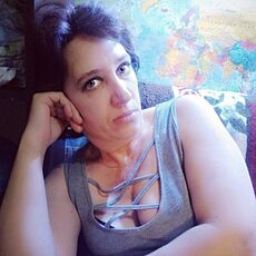 Фотография девушки Анастасия, 49 лет из г. Оренбург