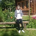 Никита, 22 года