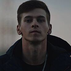 Фотография мужчины Ваня, 23 года из г. Севастополь