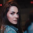 Алиса, 33 года