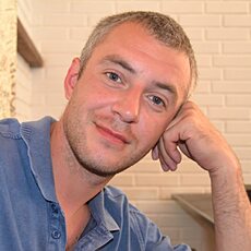 Фотография мужчины Дима, 37 лет из г. Симферополь