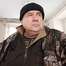Фотография мужчины Владимир, 53 года из г. Барнаул