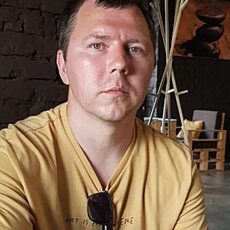 Фотография мужчины Sergei, 36 лет из г. Жлобин