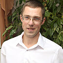 Андрей, 33 года