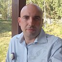 Валентин, 43 года