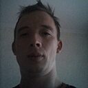 Володя, 34 года