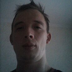 Фотография мужчины Володя, 34 года из г. Чебоксары