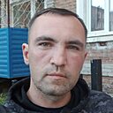 Даниил, 44 года