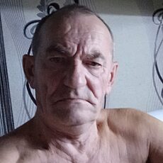 Фотография мужчины Вячеслав, 69 лет из г. Ярославль