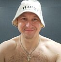 Илья Николаевич, 36 лет