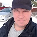 Андрей, 50 лет