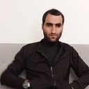 Артур, 39 лет