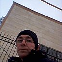 Джони, 40 лет