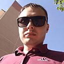 Константин, 32 года