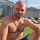 Александр, 36 лет