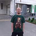 Artur, 47 лет