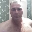 Виктор, 45 лет