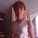 Ольга, 47 лет