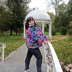 Фотография девушки Арина, 33 года из г. Луганск