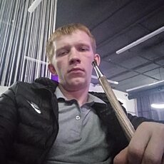 Фотография мужчины Павел, 32 года из г. Чишмы
