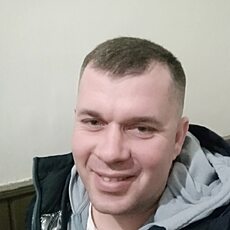 Фотография мужчины Алексей, 42 года из г. Межевая