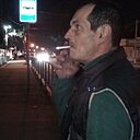 Артур, 46 лет