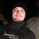 Андрей, 38 лет