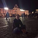 Иван, 32 года