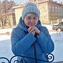 Светлана, 57 лет