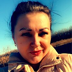 Фотография девушки Мария, 35 лет из г. Рубцовск