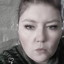 Елена, 36 лет
