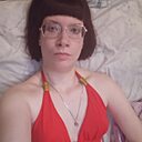 Татьяна, 35 лет
