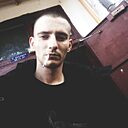 Серега, 28 лет
