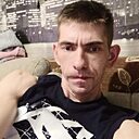 Андрей, 39 лет