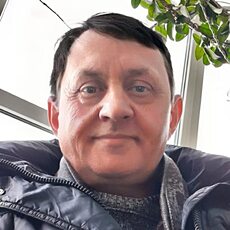 Фотография мужчины Влад, 60 лет из г. Омск