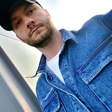 Фотография мужчины Ionut, 31 год из г. Brașov