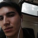 Тимур, 31 год