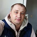 Антон, 37 лет