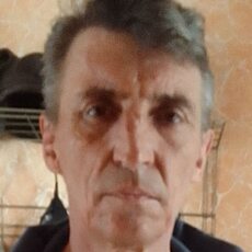 Фотография мужчины Александр, 55 лет из г. Унеча