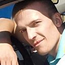 Юрий, 36 лет