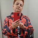 Elena, 56 лет