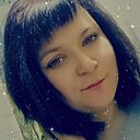 Настёнасергеевна, 31 год