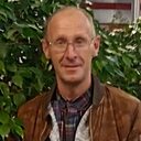 Валерий, 47 лет