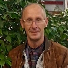 Фотография мужчины Валерий, 47 лет из г. Калининград