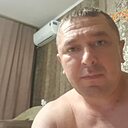 Евгений, 43 года