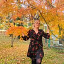 Ольга, 50 лет