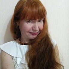 Фотография девушки Наталья, 30 лет из г. Николаев